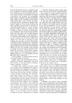 giornale/TO00189526/1897/unico/00000232