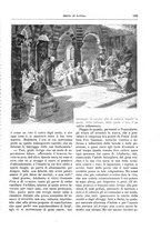 giornale/TO00189526/1897/unico/00000233