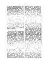 giornale/TO00189526/1897/unico/00000234