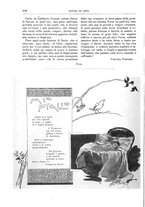 giornale/TO00189526/1897/unico/00000236