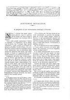 giornale/TO00189526/1897/unico/00000237