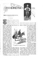 giornale/TO00189526/1897/unico/00000241