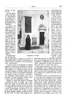 giornale/TO00189526/1897/unico/00000243