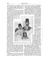 giornale/TO00189526/1897/unico/00000246