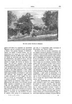 giornale/TO00189526/1897/unico/00000247