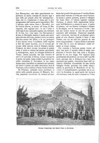 giornale/TO00189526/1897/unico/00000248