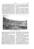 giornale/TO00189526/1897/unico/00000249