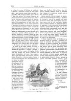 giornale/TO00189526/1897/unico/00000252