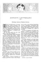 giornale/TO00189526/1897/unico/00000253