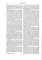 giornale/TO00189526/1897/unico/00000254