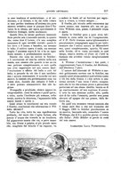 giornale/TO00189526/1897/unico/00000255