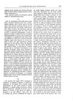 giornale/TO00189526/1897/unico/00000259