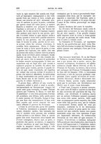 giornale/TO00189526/1897/unico/00000260