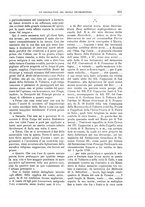 giornale/TO00189526/1897/unico/00000261