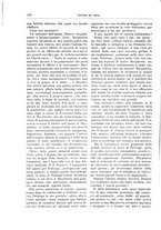 giornale/TO00189526/1897/unico/00000264