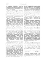 giornale/TO00189526/1897/unico/00000266