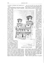 giornale/TO00189526/1897/unico/00000272