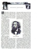 giornale/TO00189526/1897/unico/00000275