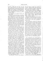 giornale/TO00189526/1897/unico/00000276