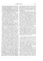 giornale/TO00189526/1897/unico/00000277