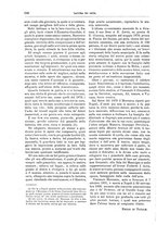 giornale/TO00189526/1897/unico/00000278