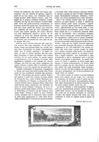 giornale/TO00189526/1897/unico/00000280