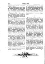 giornale/TO00189526/1897/unico/00000282