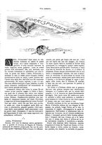 giornale/TO00189526/1897/unico/00000283