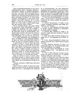 giornale/TO00189526/1897/unico/00000288