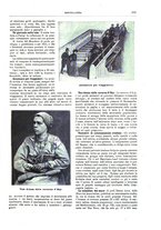 giornale/TO00189526/1897/unico/00000299