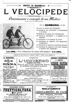 giornale/TO00189526/1897/unico/00000303