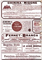 giornale/TO00189526/1897/unico/00000304