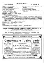 giornale/TO00189526/1897/unico/00000306