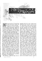 giornale/TO00189526/1897/unico/00000309