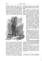 giornale/TO00189526/1897/unico/00000310