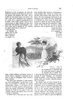 giornale/TO00189526/1897/unico/00000311