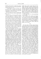 giornale/TO00189526/1897/unico/00000312