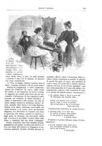 giornale/TO00189526/1897/unico/00000313