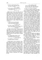 giornale/TO00189526/1897/unico/00000314