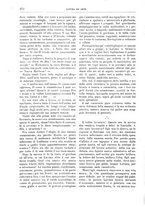 giornale/TO00189526/1897/unico/00000316