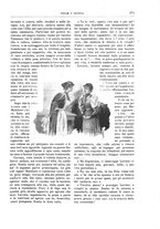 giornale/TO00189526/1897/unico/00000317