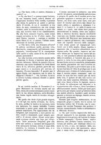 giornale/TO00189526/1897/unico/00000318