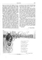 giornale/TO00189526/1897/unico/00000319