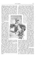 giornale/TO00189526/1897/unico/00000321