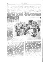 giornale/TO00189526/1897/unico/00000322