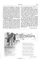 giornale/TO00189526/1897/unico/00000323