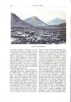 giornale/TO00189526/1897/unico/00000328