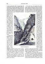 giornale/TO00189526/1897/unico/00000330