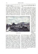 giornale/TO00189526/1897/unico/00000332