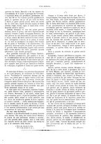 giornale/TO00189526/1897/unico/00000381